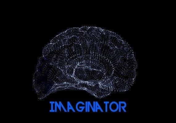 Imaginator EN Global
