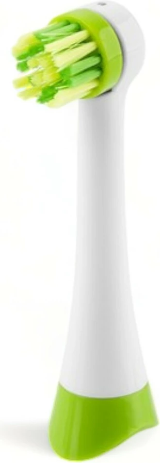 Aksesorë Për Furçë Dhëmbësh ETA ZUBNIČKA 129490700