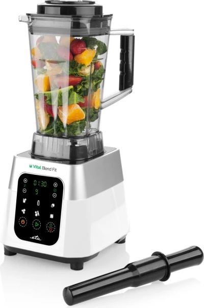 Blender ETA VITAL BLEND FIT 310090000