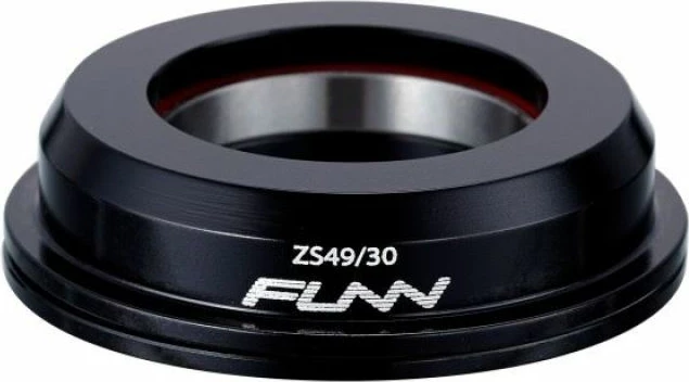 Aksesorë biçiklete FUNN, pa ngjyrë