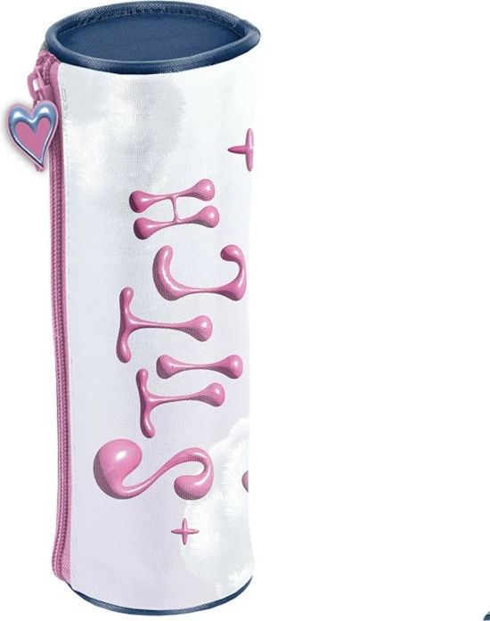 PASO FOTROLLE STITCH DS26ZZ-003