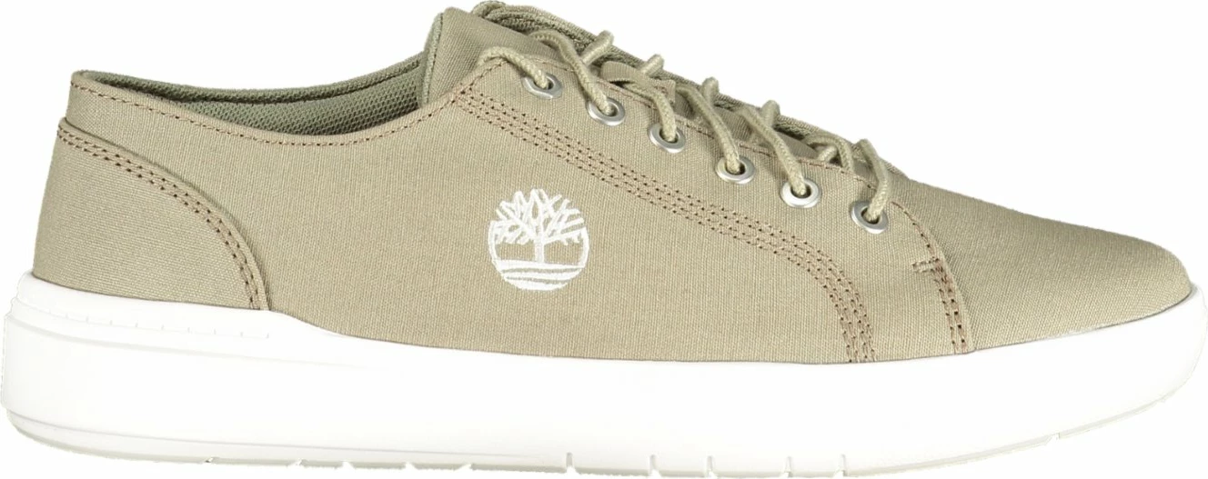 Atlete Timberland Seneca Bay meshkuj, të gjelbra