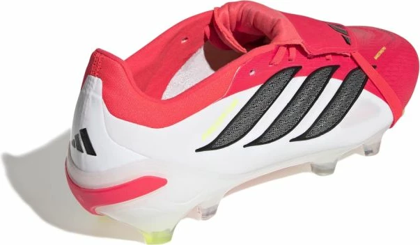 Atlete futbolli adidas për meshkuj [Madhësia: 42 2/3]