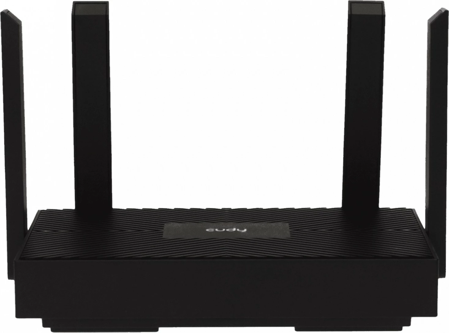 Router Cudy WR1500 AX1500 Mesh Wi-Fi 6, i zi
