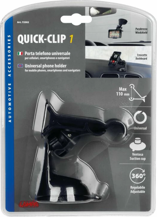 Mbrojtes Telefoni Dhe Navigatori