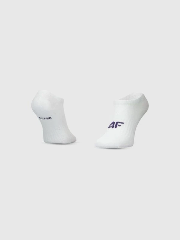 Çorape për vajza 4f, set