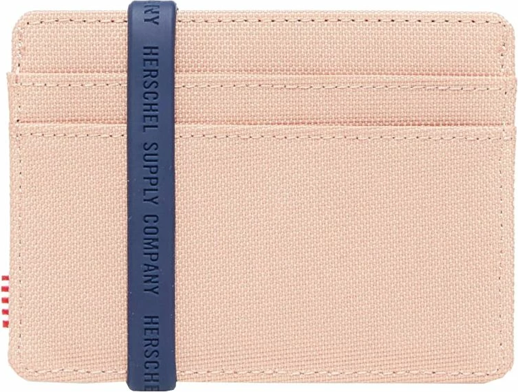 Portofol Herschel, bezhë