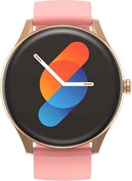 Orë E Mençur HAVIT M9036 (Pembe)