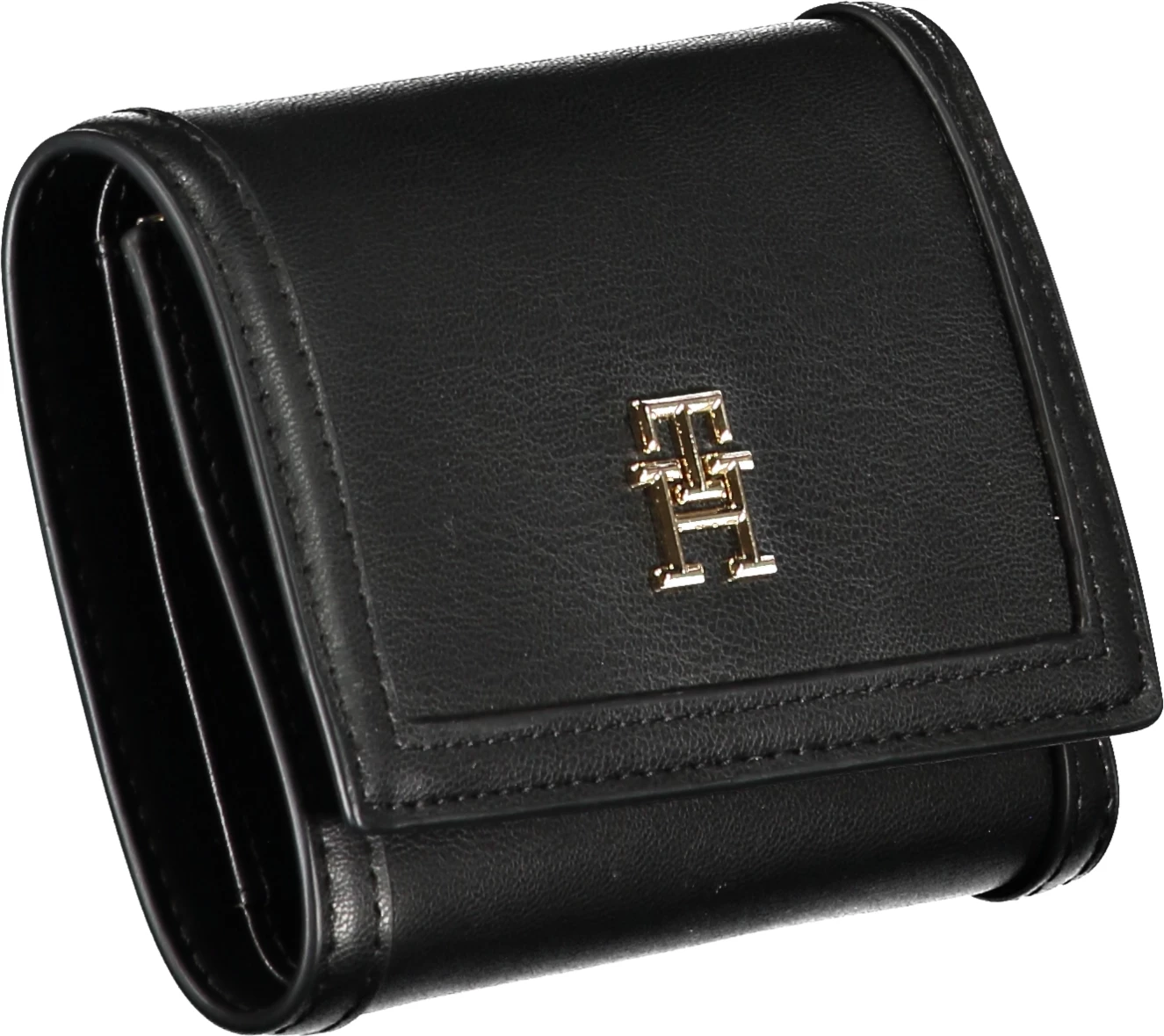 Portofol femra TOMMY HILFIGER, i zi