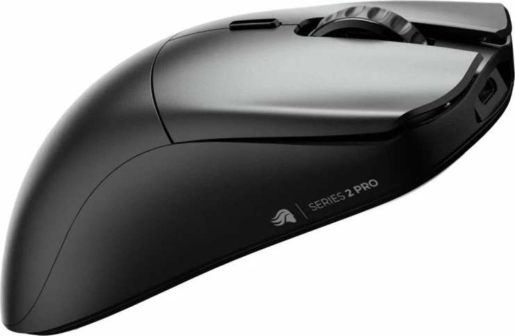 maus gaming wireless Glorious Series 2 PRO, i zi