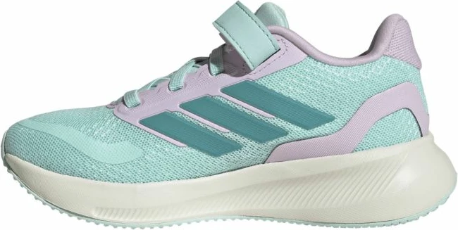 Atlete për fëmijë adidas Runfalcon 5 JP9403