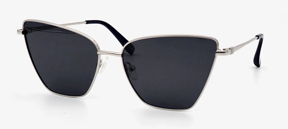 Syze dielli për femra Galler 39064 C4 59