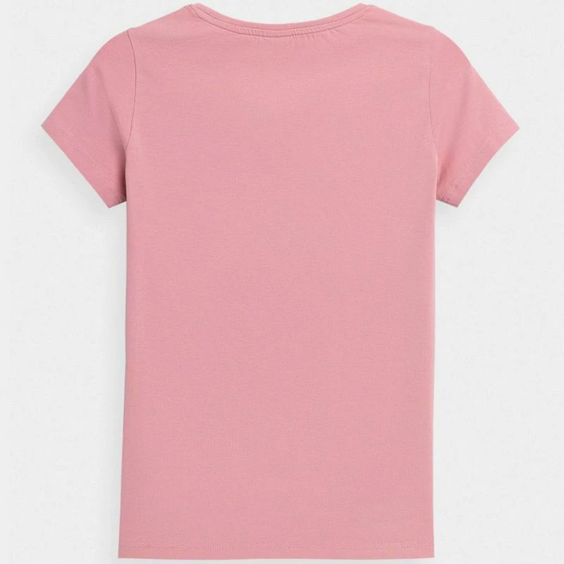 Maicë 4F për femra, rozë