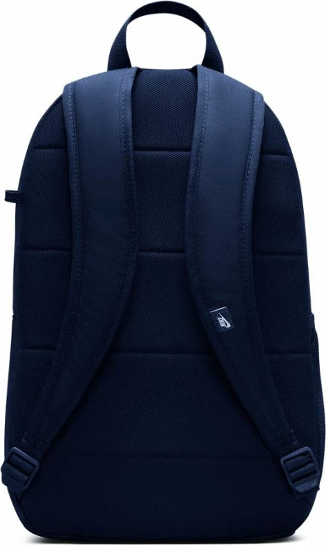 Çantë shpine Nike Elementa HJ4186-410 me kuti për lapsa [Kapaciteti: 20 L]