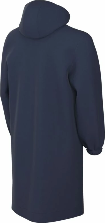 Jakne për fëmijë Nike Therma-Fit Park 26 HM7282 410, navy blue