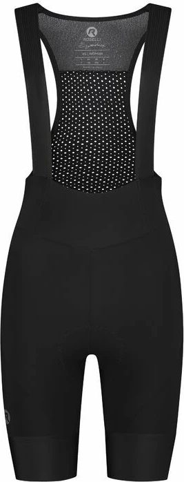 Shorce çiklizmi për femra Rogelli, të zeza