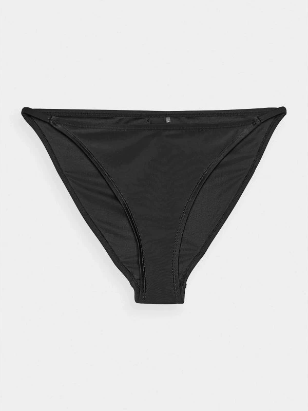 Bikine për femra 4F