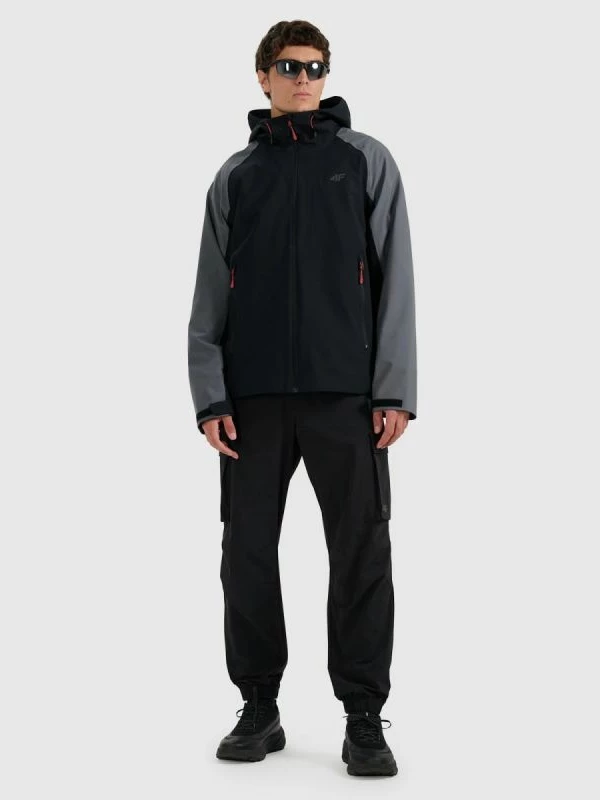 Jakne për meshkuj 4F