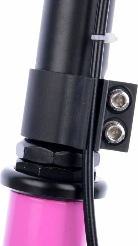 Skuter për Rekreacion Tempish SMF 200, për të gjitha moshët