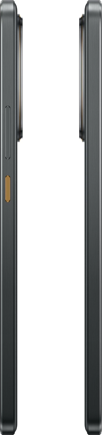 Celular Realme GT 7T 5G, 12GB RAM, 256GB, zi