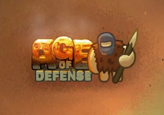 Age of Defense Global