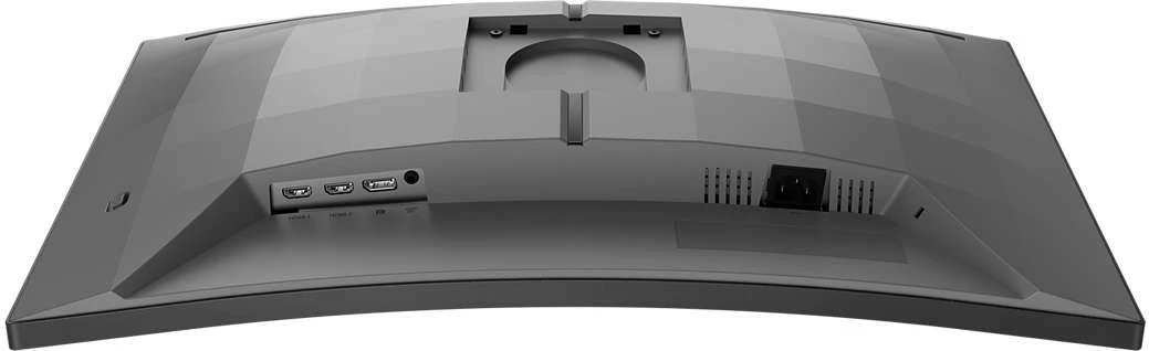 Monitor Philips Evnia 5000 27M2C5200W/00, 27", Full HD, LCD, 0.3 ms, e zezë