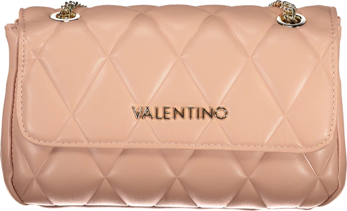 Çantë VALENTINO BAGS femra, rozë