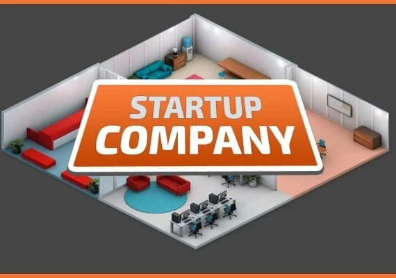 Startup Company Global