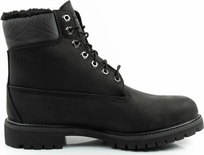 Çizme për meshkuj Timberland, Premium 6 In [Madhësia: 43]