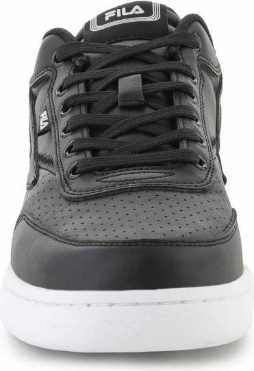 Atlete për meshkuj Fila, të zezë