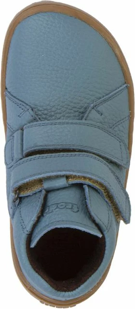 Çizme për fëmijë Froddo