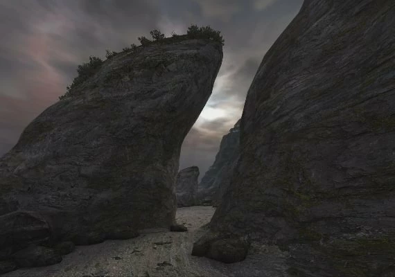 Dear Esther Landmark Edition EN/DE/FR/RU/ES Global