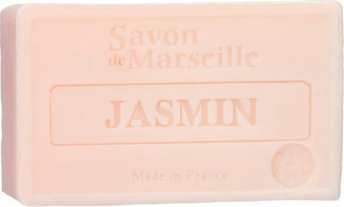 Sapun trupi Le Chatelard Marseille Provence Jasmine 100g