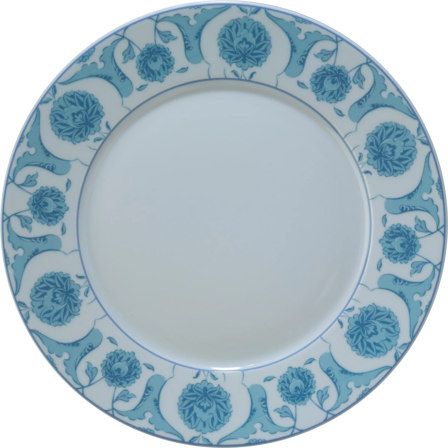 Set enësh për drekë (24 copë), Hermia Concept, NNLB24Y2885503