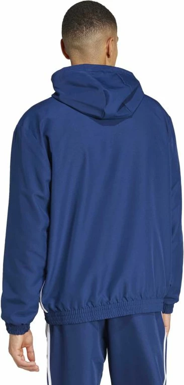 Duks adidas Tiro Essentials