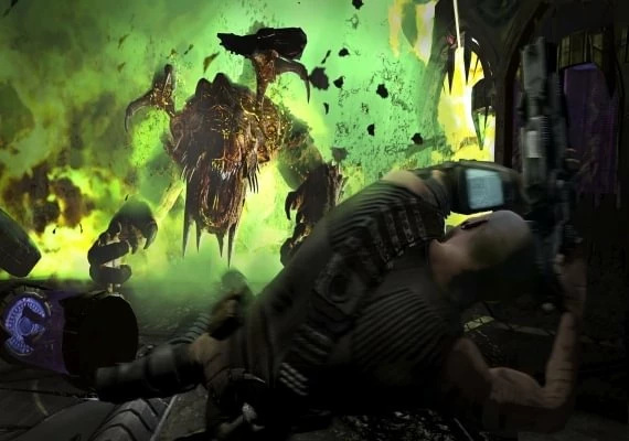 Red Faction - Collection EN Global