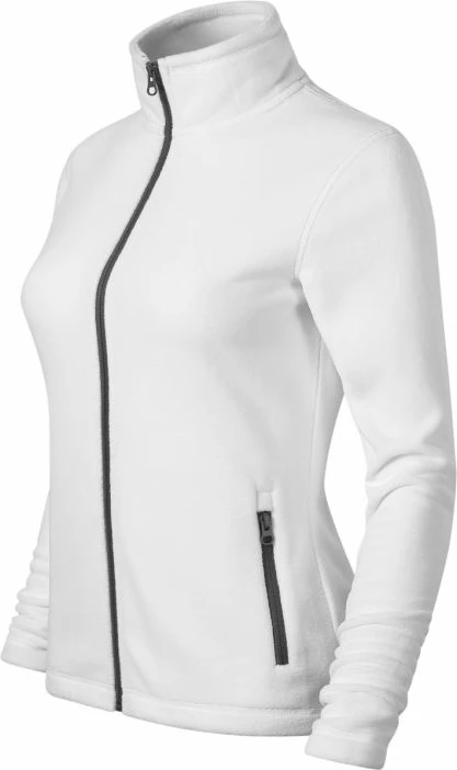 Duks për femra Malfini, i bardhë