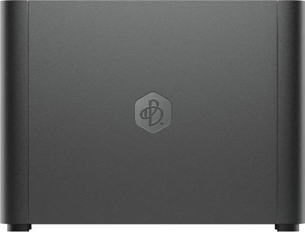 Server fajllash Synology BeeStation BST150-4T, 4TB