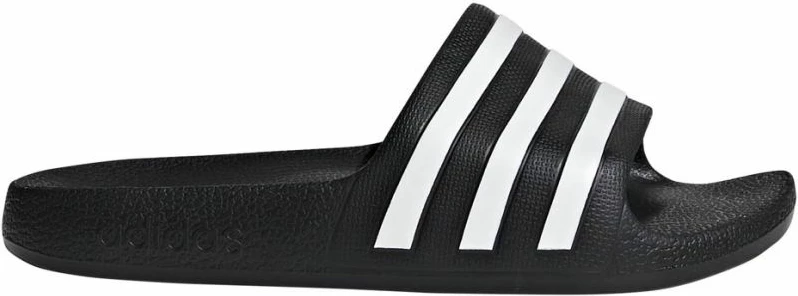 Papuqe për fëmijë adidas, të zeza [Madhësia: 37]