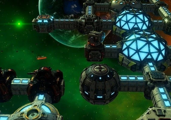 Base One EN/DE/FR/RU/ZH/ES Global