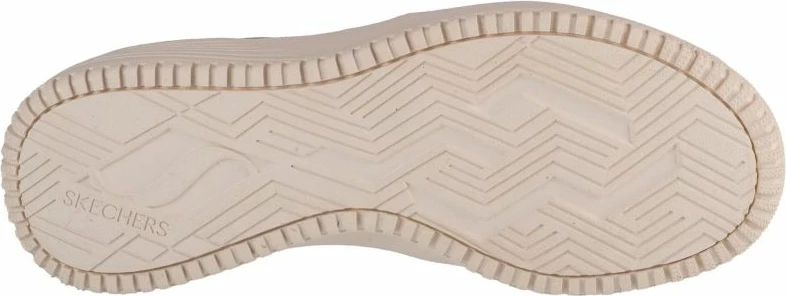 Atlete Skechers lifestyle, të zeza [Madhësia: 36]