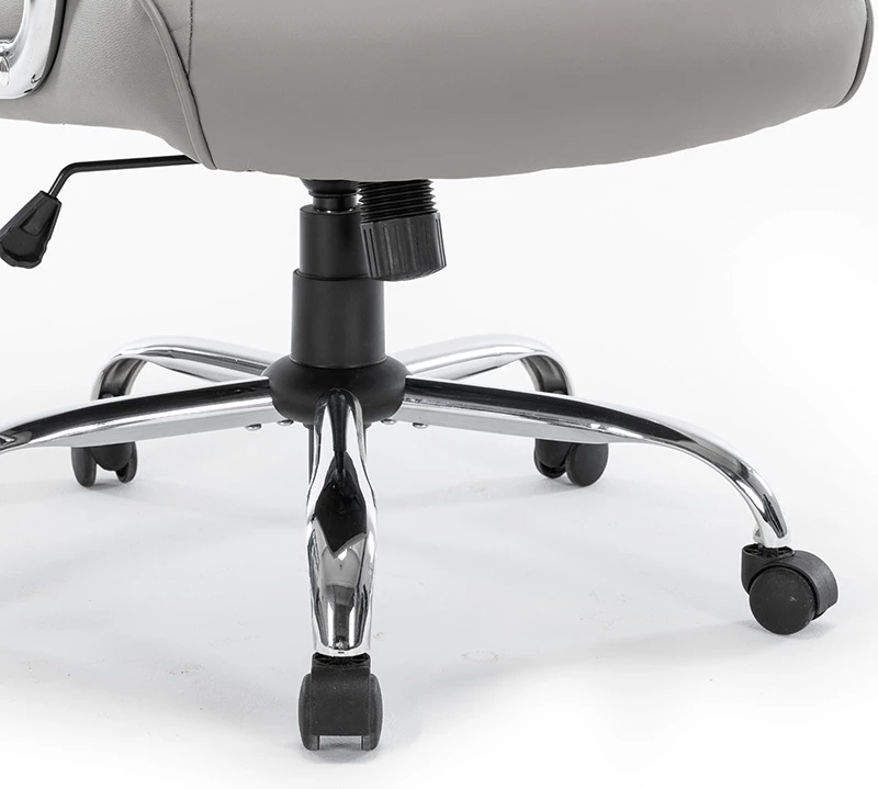 Karrige për zyre Primrose, hiri