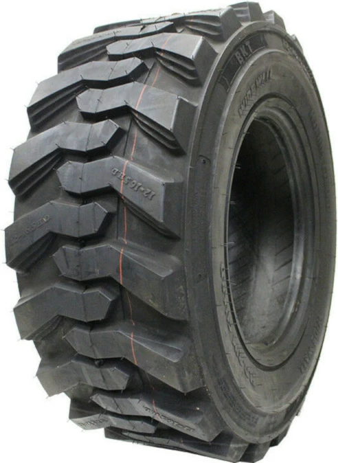 Gomë BKT Skid Power HD IMP 27x8.50-15 8PR