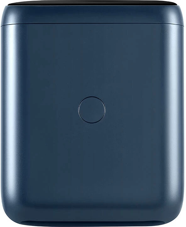 Projektor Wanbo T2 Max, Full HD 1920x1080, Bluetooth, Wi-Fi, Kaltër