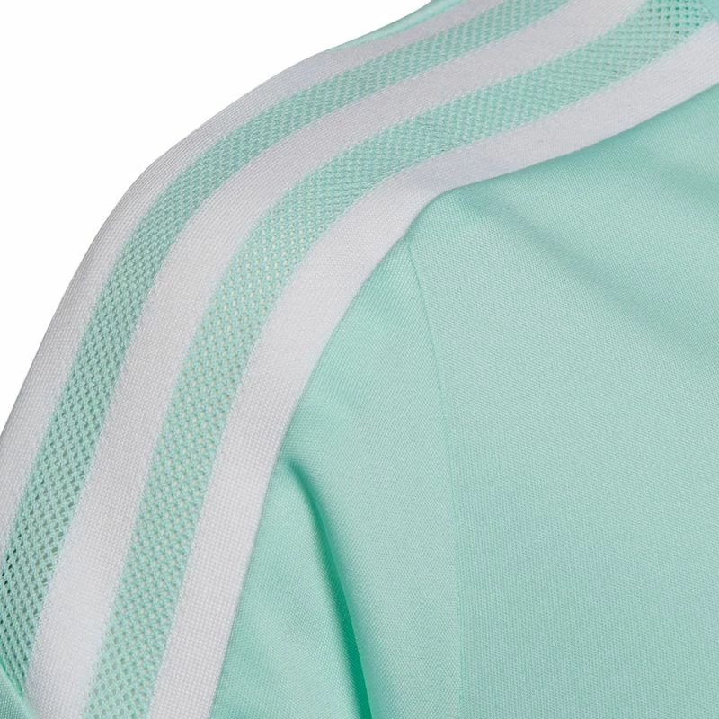 Fanellë Stërvitore për Fëmijë adidas Condivo 22, Blu [Madhësia: 116 cm]