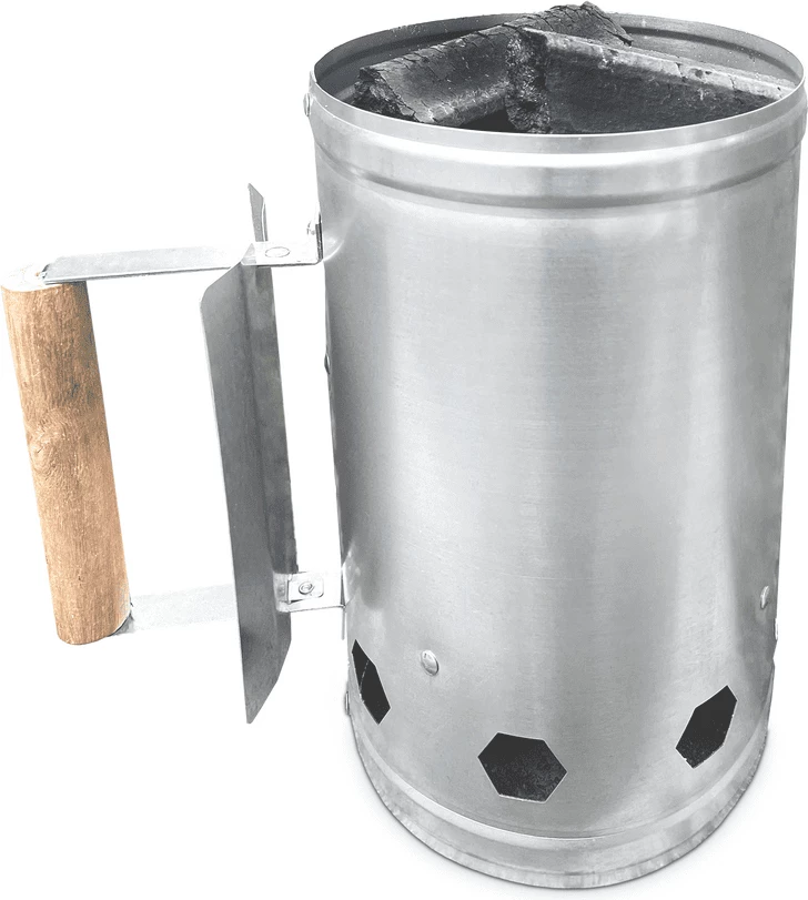 Starter I Oxhakut BLAUPUNKT GCA01