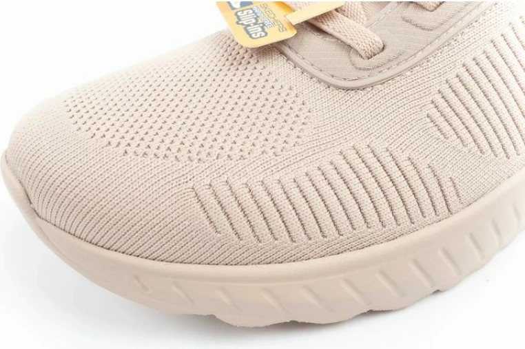 Atlete për femra Skechers