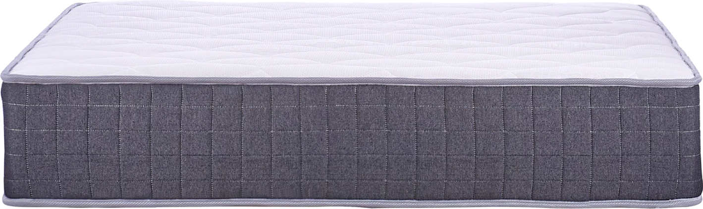 Dyshek DREAMTOPIA, seria CLOUD09, sustema Bonnell, 140x200 cm