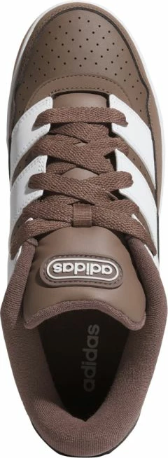 Atlete për meshkuj adidas, kafe [Madhësia: 42 2/3]