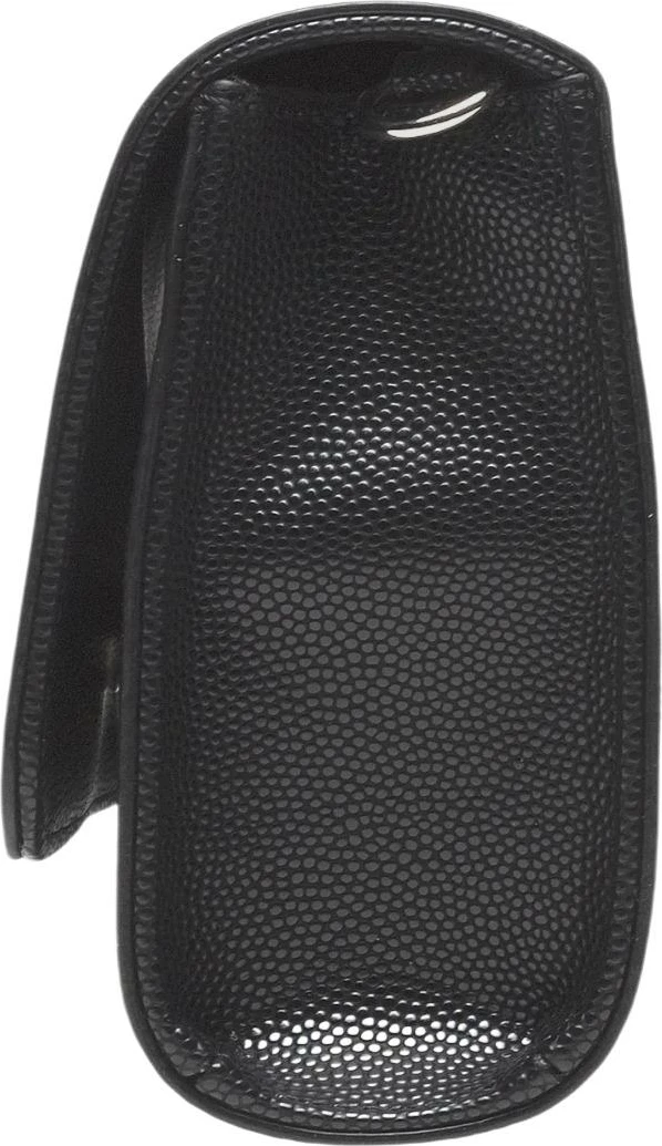 Çantë crossbody Valentino Divina VBS1R403G për femra, e zezë